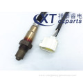 Auto Oxygen Sensor Chrysler 56029084AA for Benz